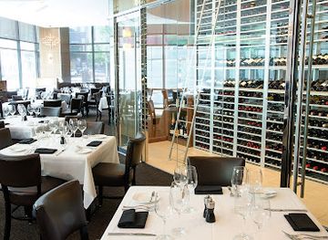 texas/fort-worth/restaurant/grace