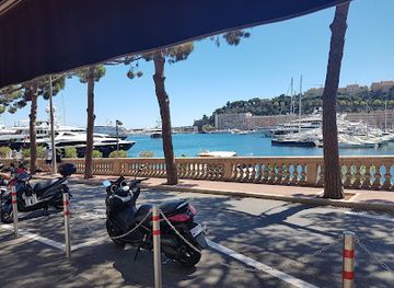 monaco/monte-carlo/restaurant/restaurant-le-botticelli