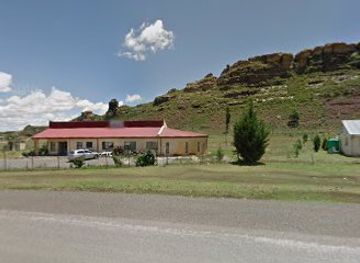lesotho/mohale-s-hoek/restaurant/menus