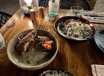 curacao/soto/restaurant/soi95