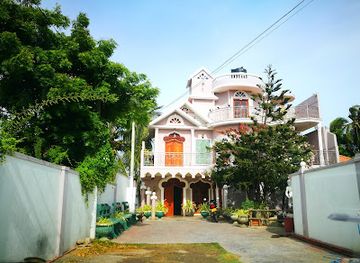 sri-lanka/mannar-district/restaurant/seahorse-restinn-mini-hall