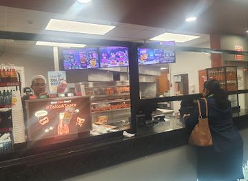 trinidad-and-tobago/tunapuna-piarco/restaurant/royal-castle