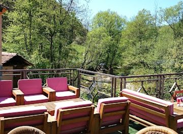 serbia/jablanica/restaurant/restoran-usput-balinovic