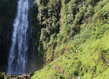tanzania/mount-kilimanjaro/restaurant/kilmasu-hiking-coffee