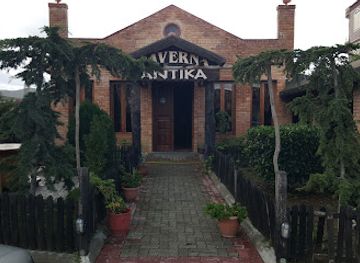 albania/patos/restaurant/taverna-antika