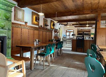 germany/franconian-switzerland/restaurant/kaiserschmarrn-alm