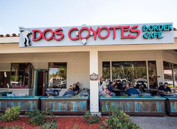 california/san-ramon/restaurant/dos-coyotes-border-cafe