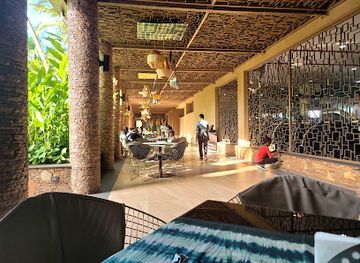 uganda/kampala/kololo/restaurant/la-cabana-restaurant