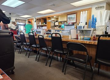 oklahoma/bartlesville/restaurant/murphy-s-original-steak-house