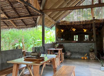 sri-lanka/hill-country/restaurant/chill-swing