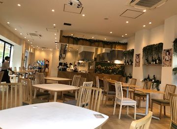 japan/owari/restaurant/eloise-s-cafe-nagoya-hisaya-odori-park