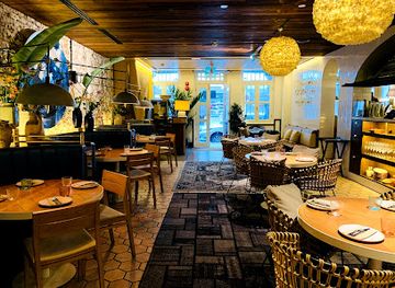 singapore/central-region/restaurant/olivia-restaurant-lounge
