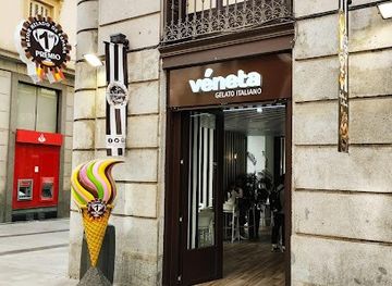 spain/madrid/restaurant/gelateria-veneta-mejor-heladeria-de-espana