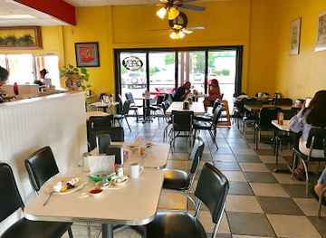 texas/corpus-christi/south-side/restaurant/southside-barbacoa