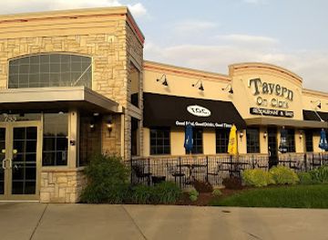 Tavern On Clark