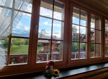 switzerland/grindelwald/restaurant/hilty-stubli