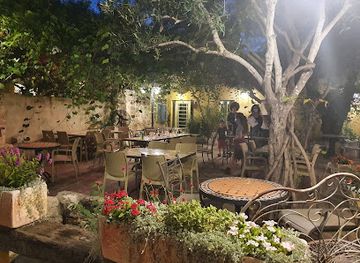 israel/zikhron-ya-akov/restaurant/kitchen-sandwich