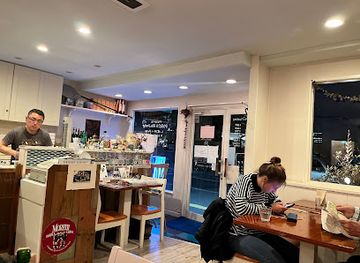 japan/hiroshima/restaurant/parco-della-pace