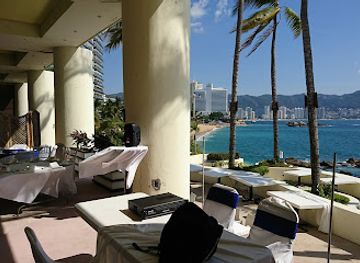 mexico/acapulco/restaurant/el-gran-recuerdo