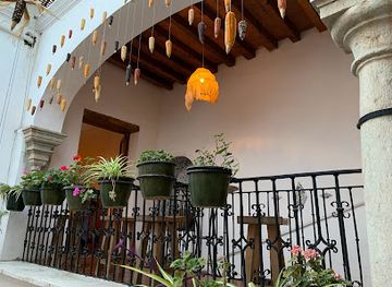 mexico/oaxaca/restaurant/origen