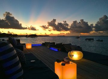 maldives/baa-atoll/restaurant/fuego-grill