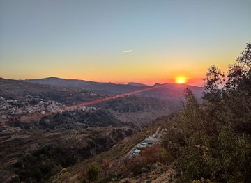 lebanon/kadisha-valley/restaurant/jalset-al-sayyad