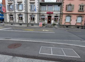 switzerland/zug/restaurant/restaurant-baren-zug