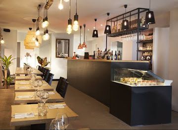 france/pays-basque/restaurant/chez-scott