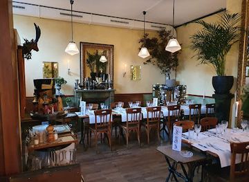 switzerland/bern/langgasse-felsenau/restaurant/zum-blauen-engel