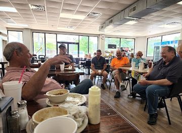 alabama/shoals/restaurant/lash-seafood