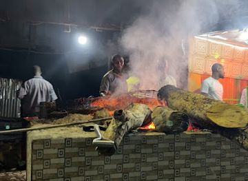 nigeria/yola/restaurant/ladabi-special-suya-meat