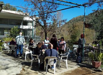 cyprus/troodos/restaurant/orkontas-markitanis