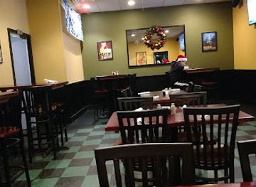 tennessee/oak-ridge/restaurant/buffalo-mountain-grille