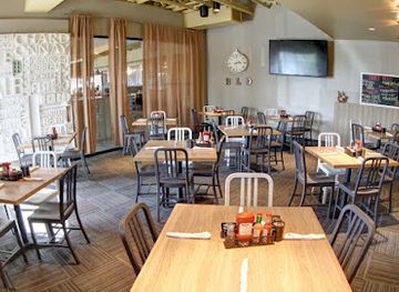 arizona/chandler/restaurant/bld-chandler