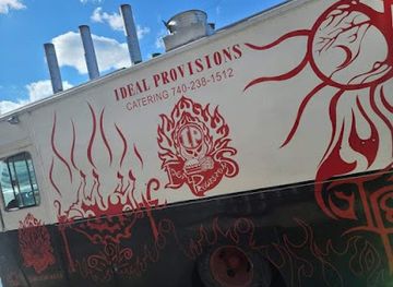 west-virginia/wheeling/restaurant/ideal-provisions