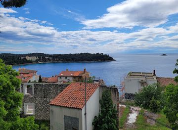 croatia/istrian-peninsula/restaurant/monte