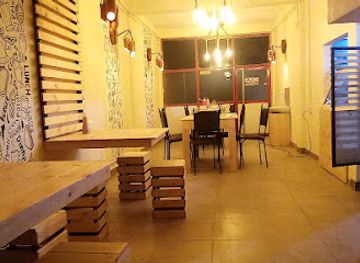 sri-lanka/dambulla/restaurant/ninu-restaurant