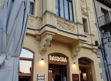 spain/segovia/restaurant/restaurante-pandora