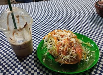 mexico/tierra-caliente/restaurant/cenaduria-estilo-tierra-caliente