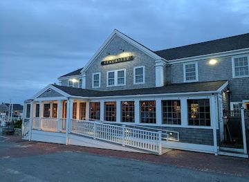 massachusetts/nantucket/restaurant/the-seagrille