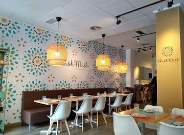 spain/alicante/restaurant/mish-mish