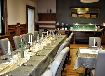 slovenia/maribor-pohorje/restaurant/gostilna-in-motel-pri-lesniku