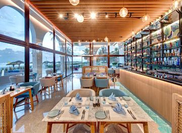 oman/dhofar-region/restaurant/ocean-blue-beach-house