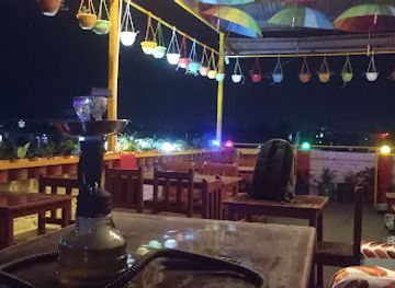 nepal/mahakali-zone/restaurant/53-rooftop-restaurant
