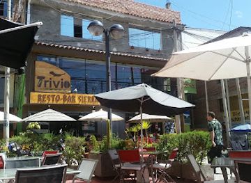 peru/huascaran-national-park/restaurant/trivio-resto-bar