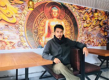 nepal/mechi-zone/restaurant/k3-cafe-and-restaurant