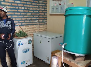 rwanda/muhanga/restaurant/halal-corner