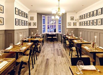 united-kingdom/lancashire/restaurant/aven-restaurant
