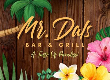 saint-lucia/anse-la-raye/restaurant/mr-dals