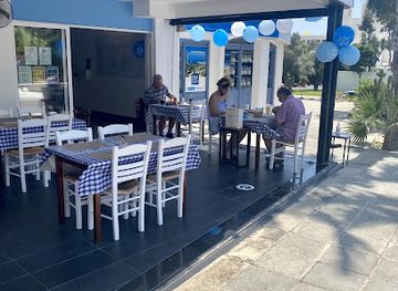 cyprus/kato-paphos/restaurant/t-j-s-fish-chips